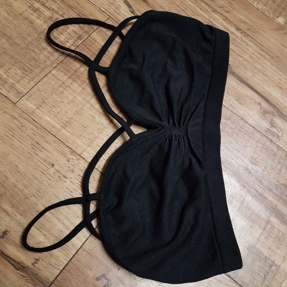 Size Medium - Picture 1 of 3